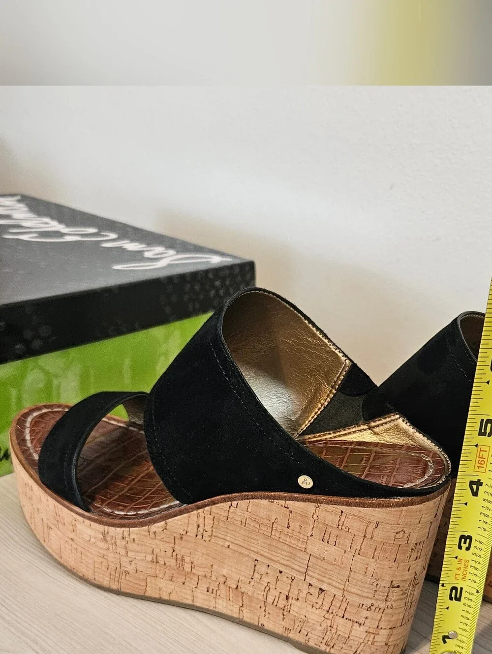 Sam Edelman sam edelman